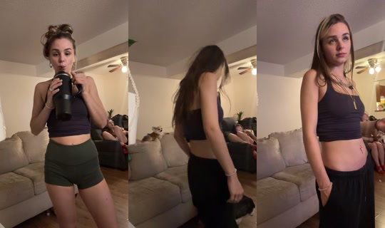 ashhhhhh094 TikTok Live — Aug 26, 2026, 1:42 AM