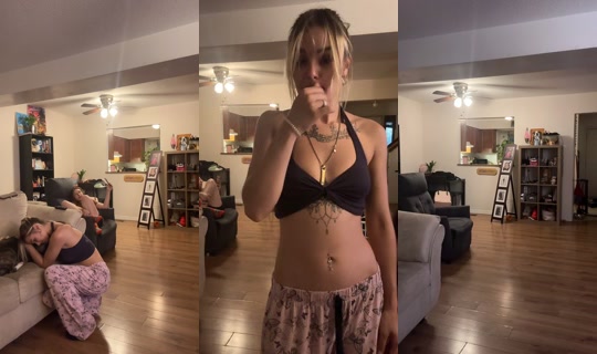 ashhhhhh094 TikTok Live — Aug 26, 2026, 3:23 AM