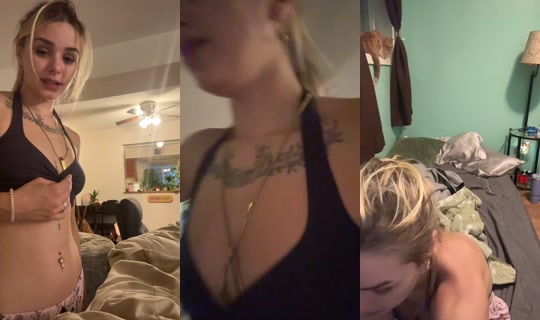 ashhhhhh094 TikTok Live — Aug 26, 2026, 4:13 AM