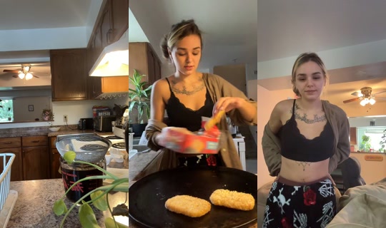 ashhhhhh094 TikTok Live — Aug 26, 2026, 12:31 PM