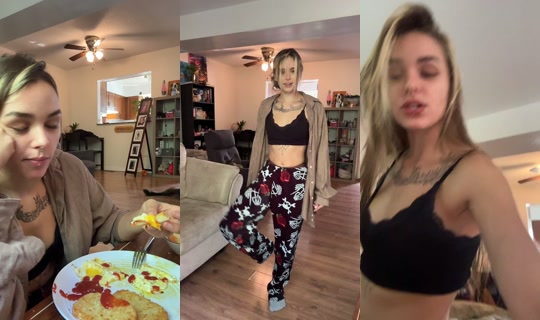 ashhhhhh094 TikTok Live — Aug 26, 2026, 1:22 PM