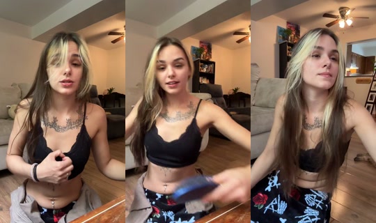 ashhhhhh094 TikTok Live — Aug 26, 2026, 2:12 PM