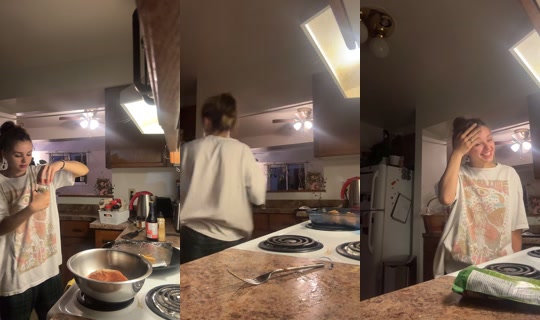 ashhhhhh094 TikTok Live — Aug 27, 2026, 4:28 AM