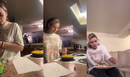 ashhhhhh094 TikTok Live — Aug 27, 2026, 5:12 AM