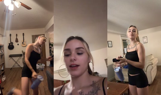 ashhhhhh094 TikTok Live — Aug 29, 2026, 3:19 AM