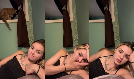 ashhhhhh094 TikTok Live — Aug 29, 2026, 4:19 AM