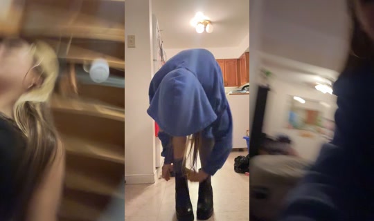 ashhhhhh094 TikTok Live — Aug 29, 2026, 5:21 AM