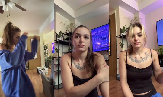 ashhhhhh094 TikTok Live — Aug 29, 2026, 2:39 PM
