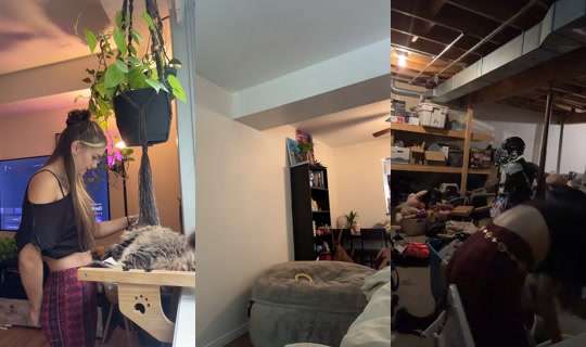 ashhhhhh094 TikTok Live — Aug 29, 2026, 5:26 PM