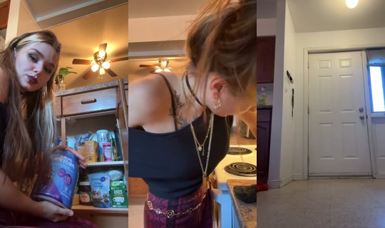 ashhhhhh094 TikTok Live — Aug 29, 2026, 10:42 PM