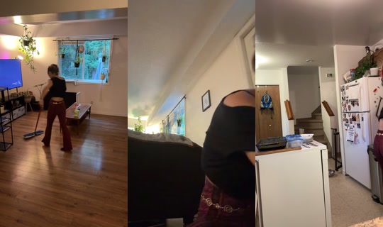 ashhhhhh094 TikTok Live — Aug 29, 2026, 11:33 PM