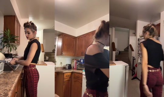ashhhhhh094 TikTok Live — Aug 30, 2026, 12:23 AM