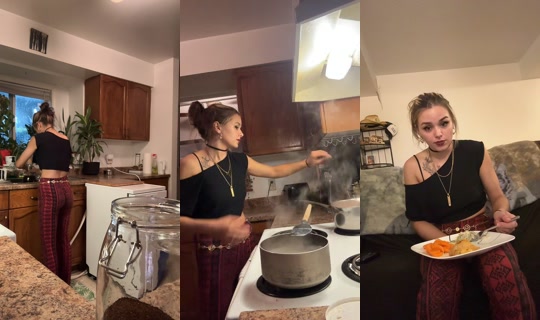 ashhhhhh094 TikTok Live — Aug 30, 2026, 1:14 AM