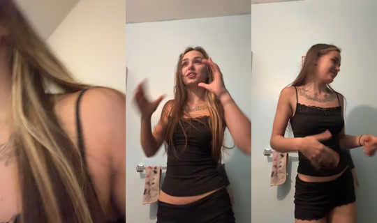 ashhhhhh094 TikTok Live — Aug 30, 2026, 7:42 PM