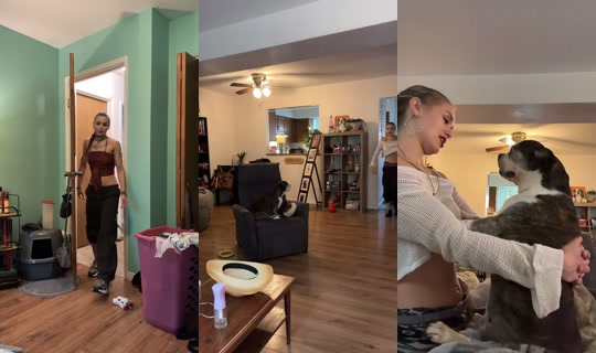 ashhhhhh094 TikTok Live — Aug 30, 2026, 9:44 PM
