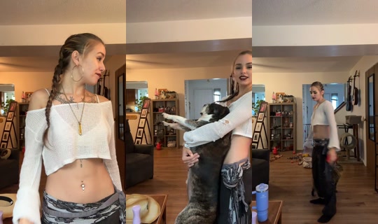 ashhhhhh094 TikTok Live — Aug 30, 2026, 10:36 PM