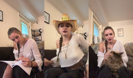 ashhhhhh094 TikTok Live — Aug 30, 2026, 11:26 PM