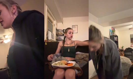 ashhhhhh094 TikTok Live — Aug 31, 2026, 12:16 AM