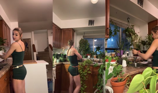 ashhhhhh094 TikTok Live — Aug 31, 2026, 1:06 AM