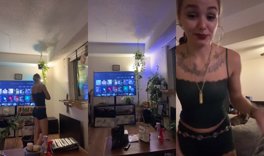 ashhhhhh094 TikTok Live — Aug 31, 2026, 1:57 AM
