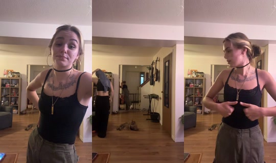 ashhhhhh094 TikTok Live — Sep 2, 2026, 1:33 AM