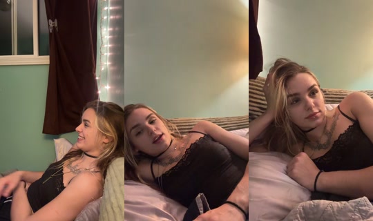 ashhhhhh094 TikTok Live — Sep 2, 2026, 3:14 AM