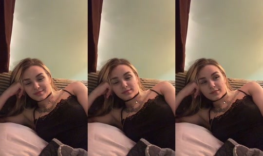 ashhhhhh094 TikTok Live — Sep 2, 2026, 4:04 AM