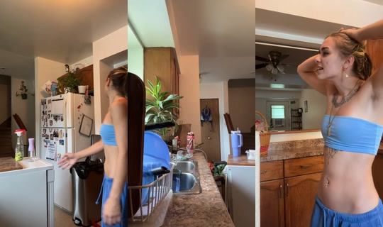 ashhhhhh094 TikTok Live — Sep 2, 2026, 4:42 PM