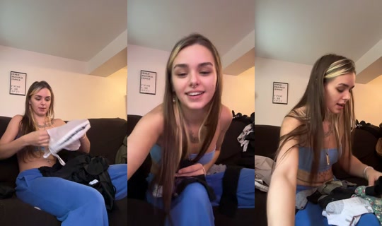 ashhhhhh094 TikTok Live — Sep 2, 2026, 6:12 PM