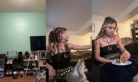 ashhhhhh094 TikTok Live — Sep 2, 2026, 10:24 PM