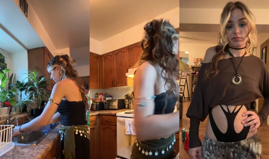 ashhhhhh094 TikTok Live — Sep 2, 2026, 11:14 PM