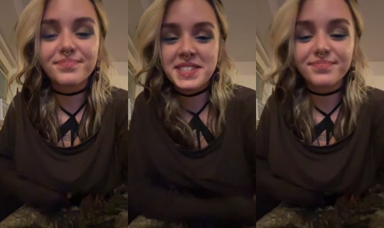 ashhhhhh094 TikTok Live — Sep 3, 2026, 1:01 AM
