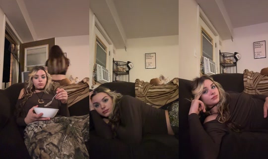 ashhhhhh094 TikTok Live — Sep 3, 2026, 1:52 AM