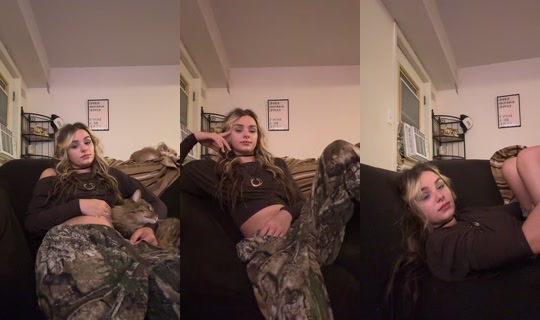 ashhhhhh094 TikTok Live — Sep 3, 2026, 2:58 AM