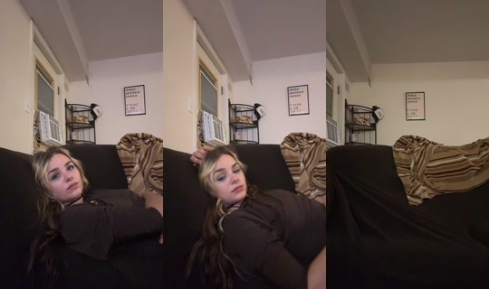 ashhhhhh094 TikTok Live — Sep 3, 2026, 3:49 AM