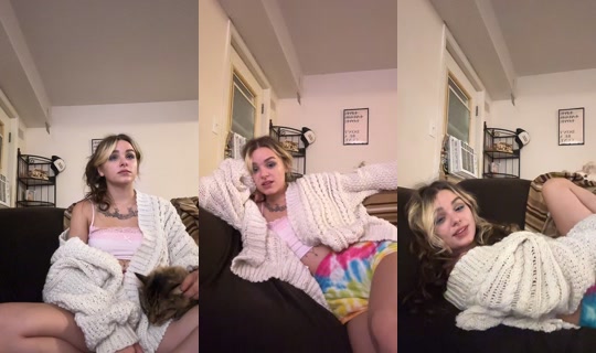 ashhhhhh094 TikTok Live — Sep 3, 2026, 5:03 AM