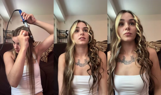 ashhhhhh094 TikTok Live — Sep 3, 2026, 5:13 PM