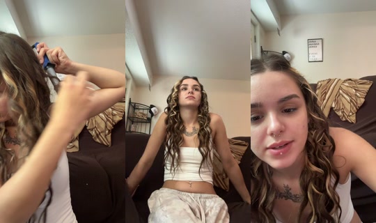 ashhhhhh094 TikTok Live — Sep 3, 2026, 6:03 PM