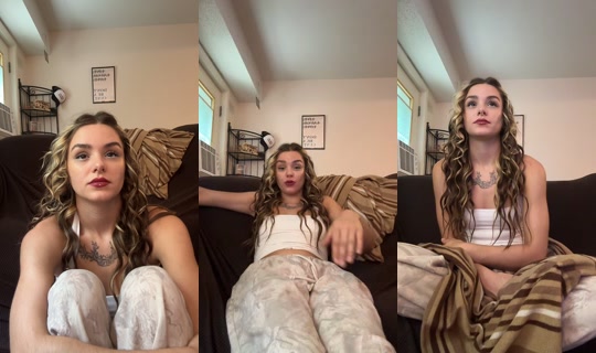 ashhhhhh094 TikTok Live — Sep 3, 2026, 6:54 PM