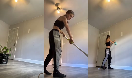 ashhhhhh094 TikTok Live — Oct 2, 2026, 6:22 PM