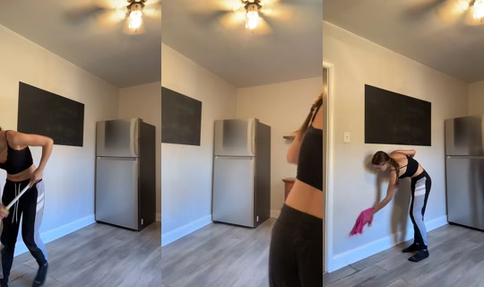 ashhhhhh094 TikTok Live — Oct 2, 2026, 9:09 PM