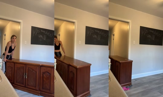 ashhhhhh094 TikTok Live — Oct 2, 2026, 10:16 PM