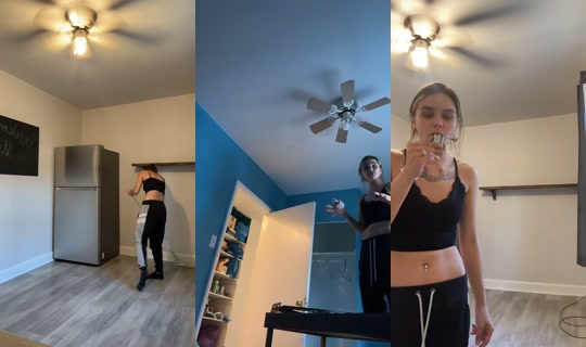 ashhhhhh094 TikTok Live — Oct 2, 2026, 10:31 PM