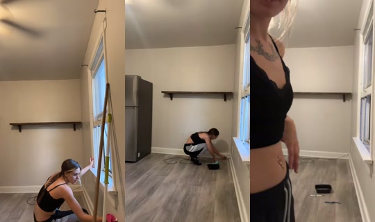 ashhhhhh094 TikTok Live — Oct 2, 2026, 10:52 PM