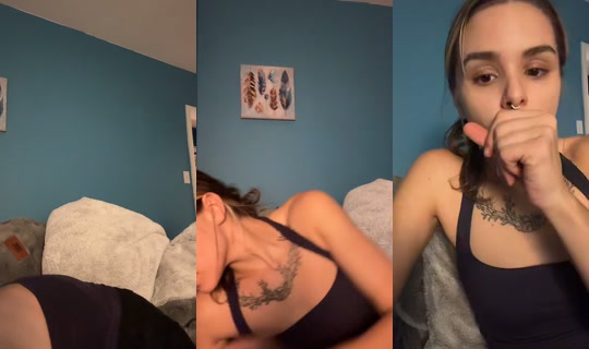 ashhhhhh094 TikTok Live — Oct 4, 2026, 12:05 AM