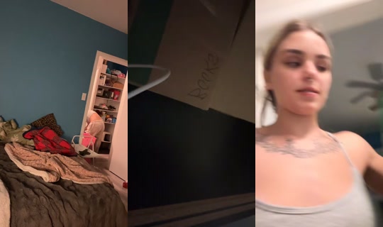 ashhhhhh094 TikTok Live — Oct 4, 2026, 2:20 AM