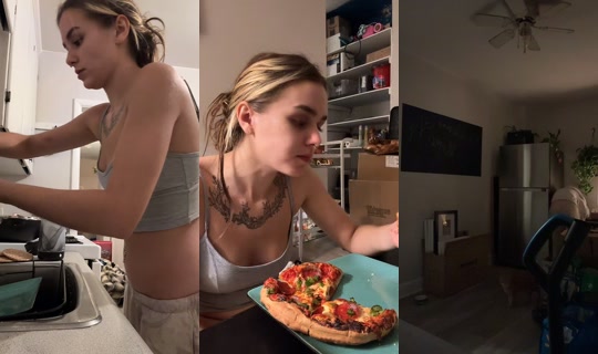 ashhhhhh094 TikTok Live — Oct 4, 2026, 2:36 AM