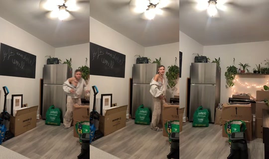 ashhhhhh094 TikTok Live — Oct 4, 2026, 3:16 AM