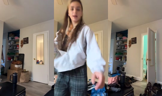 ashhhhhh094 TikTok Live — Oct 4, 2026, 3:37 PM