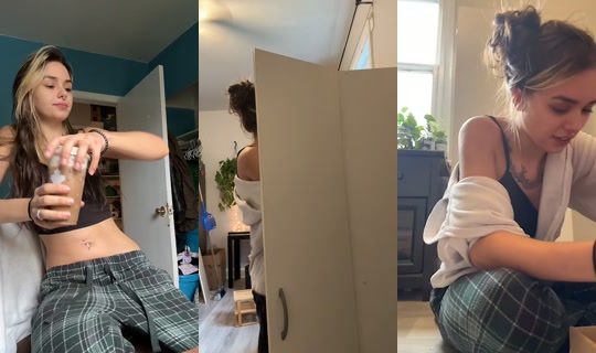 ashhhhhh094 TikTok Live — Oct 4, 2026, 4:14 PM